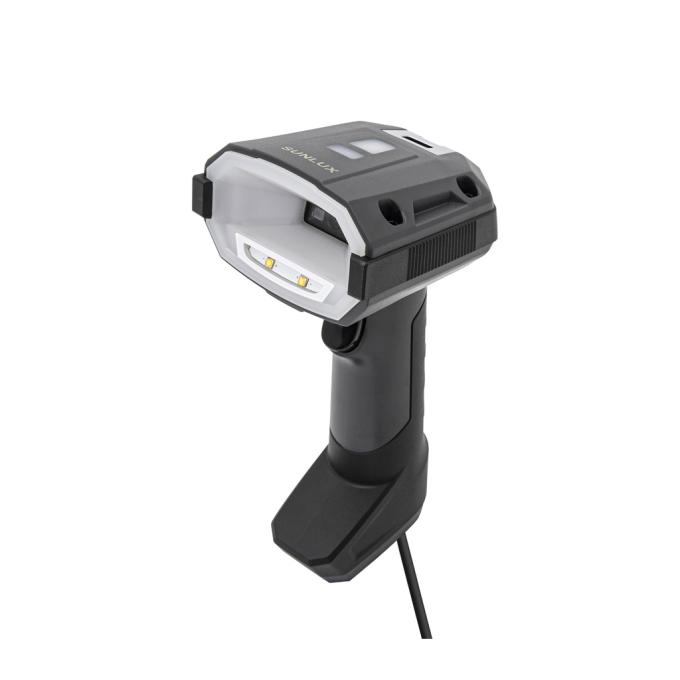 Sunlux 28302