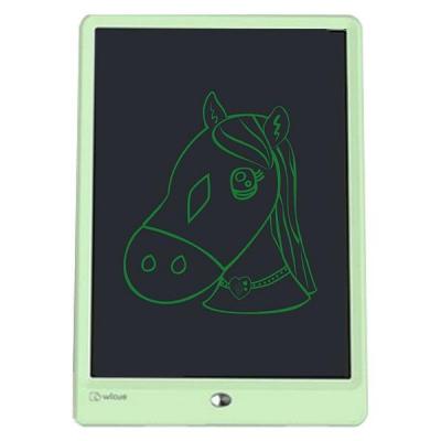 Xiaomi Wicue Writing tablet 10" Green