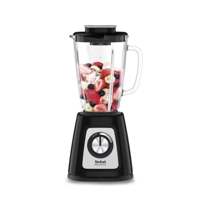 TEFAL BL435831
