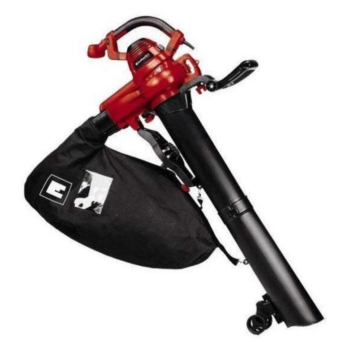 EINHELL 3433320