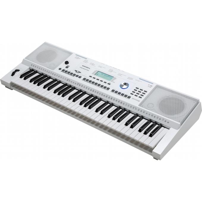 Kurzweil 286763