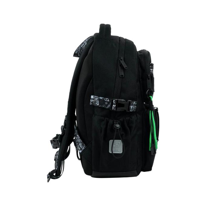 Kite K26-1022M-2