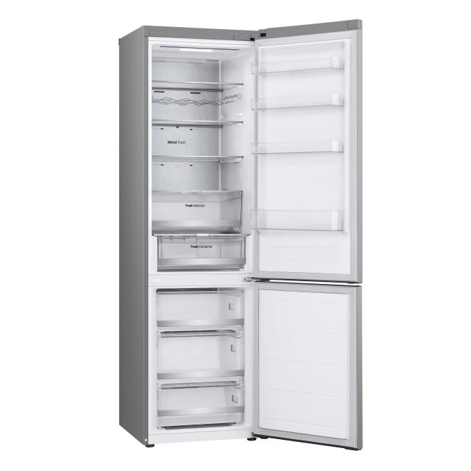 LG GW-B509FNUW