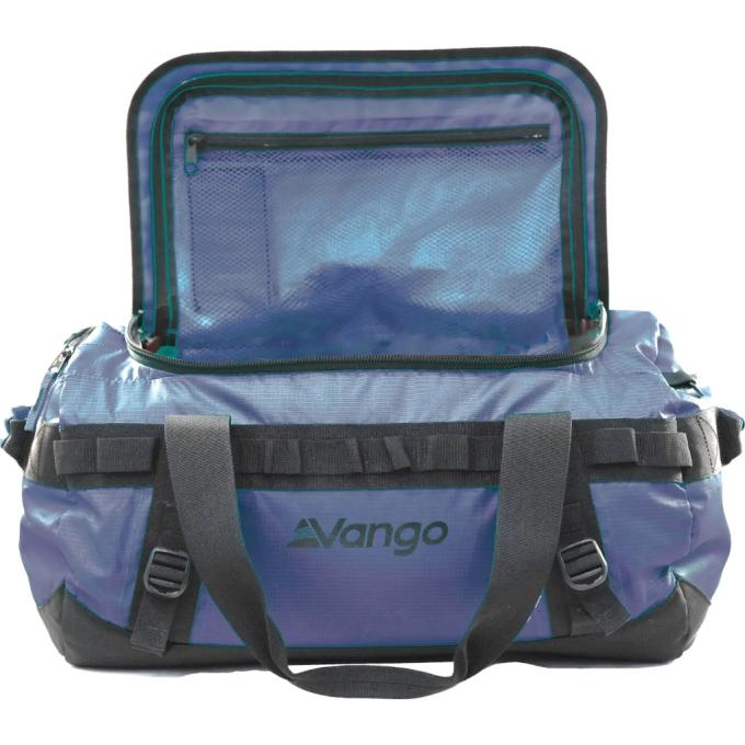 Vango 930853