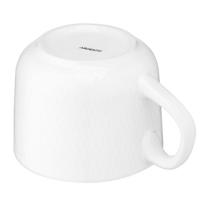 Ardesto AR3484WH
