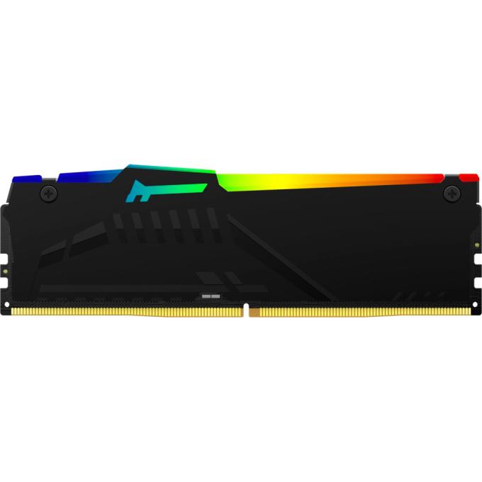 Kingston KF560C36BBE2A-16