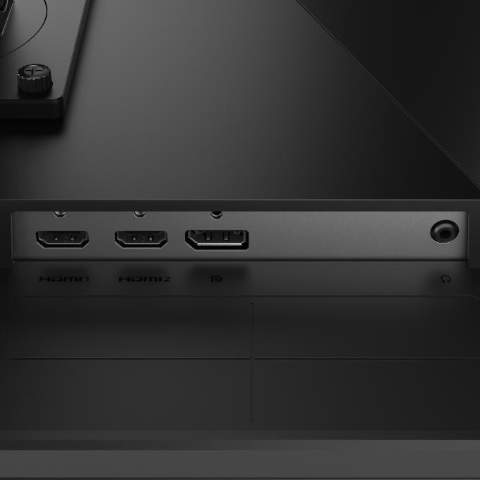 Lenovo 67E1GAC1UA