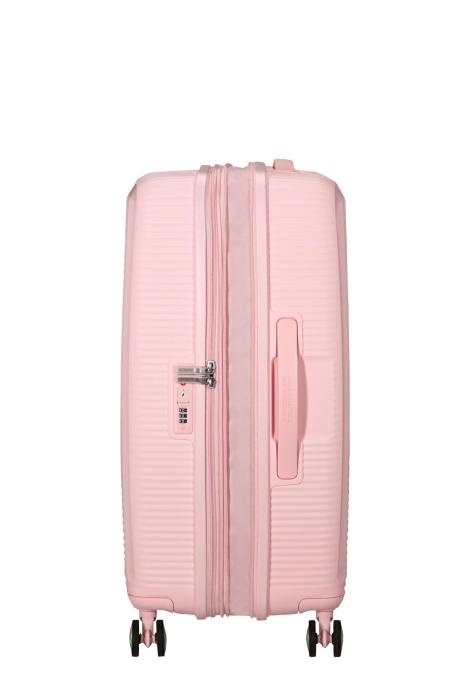 American Tourister 32G*60002