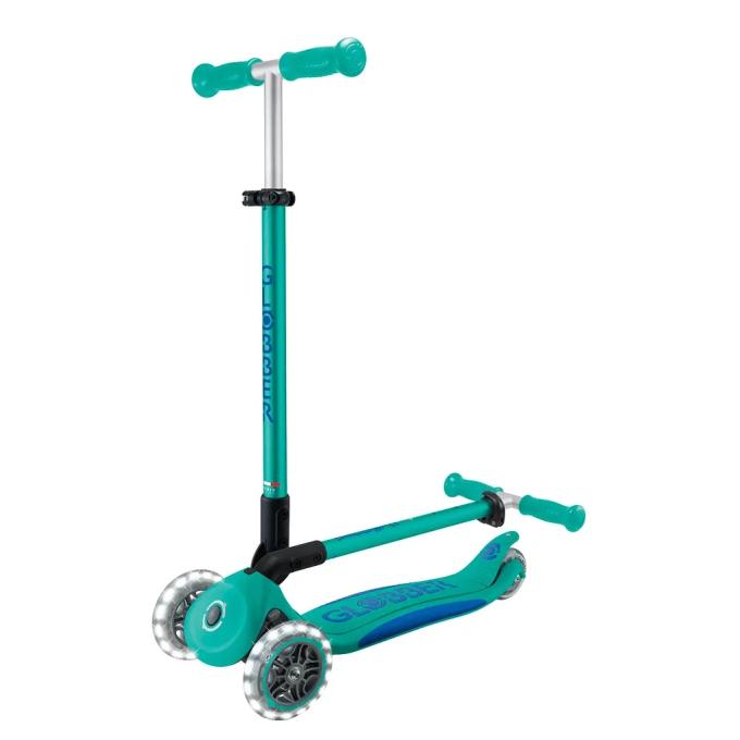 Globber 439-607-3