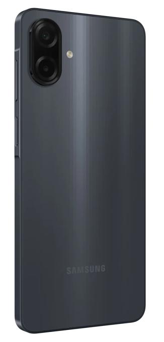 Samsung SM-A075FZKGSEK