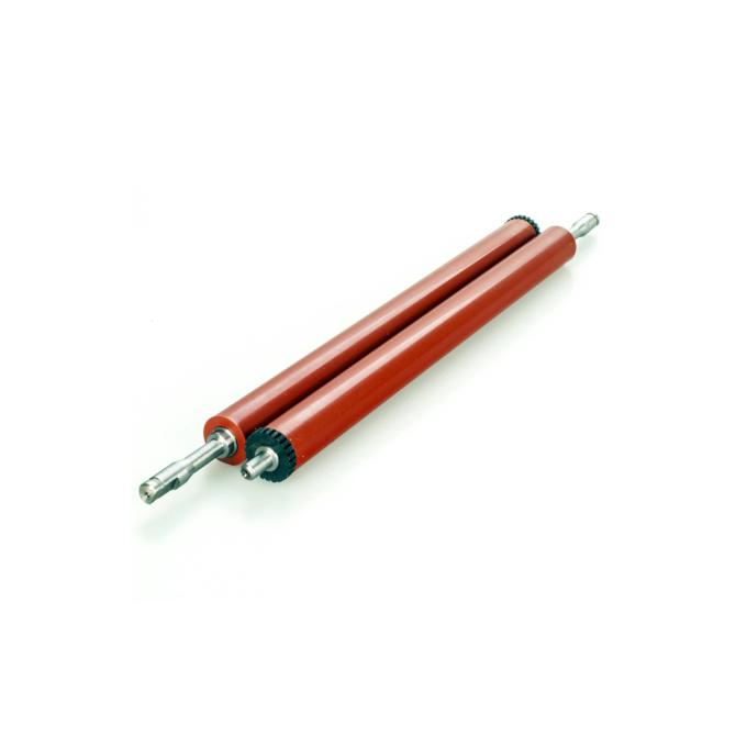 Makkon ZMNC-HP-1005-FPR