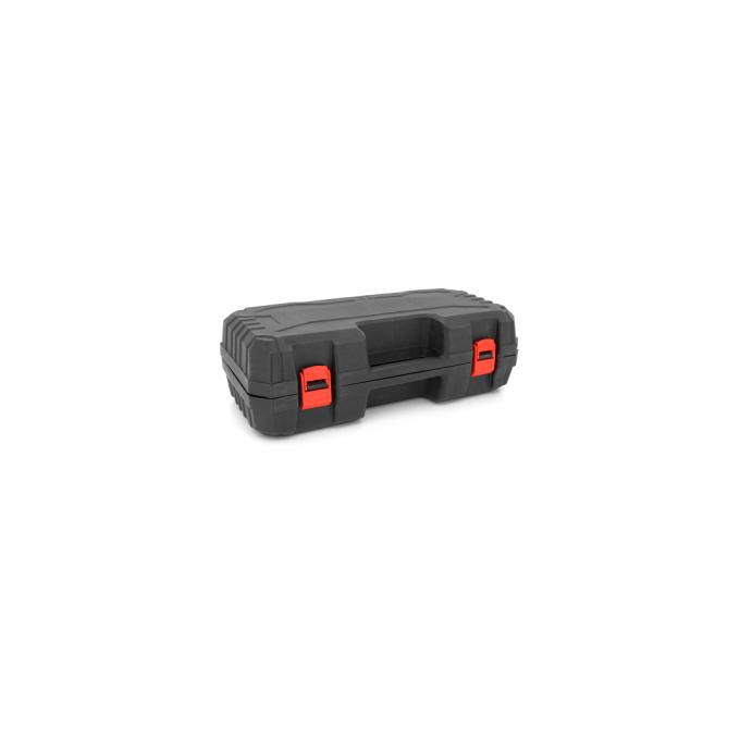 VOLTRONIC AP-MCS15/1B