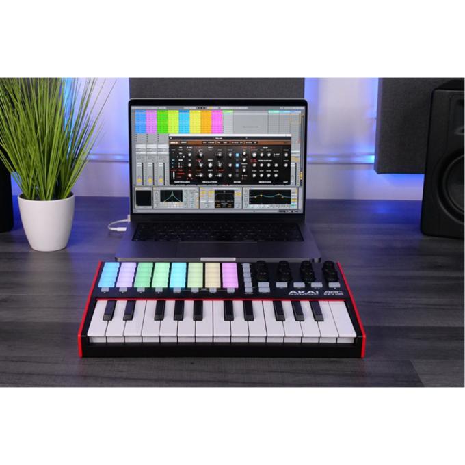 AKAI 234580