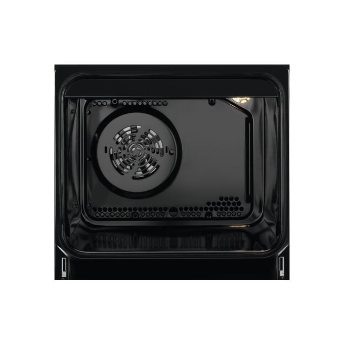 ELECTROLUX LKK560222X