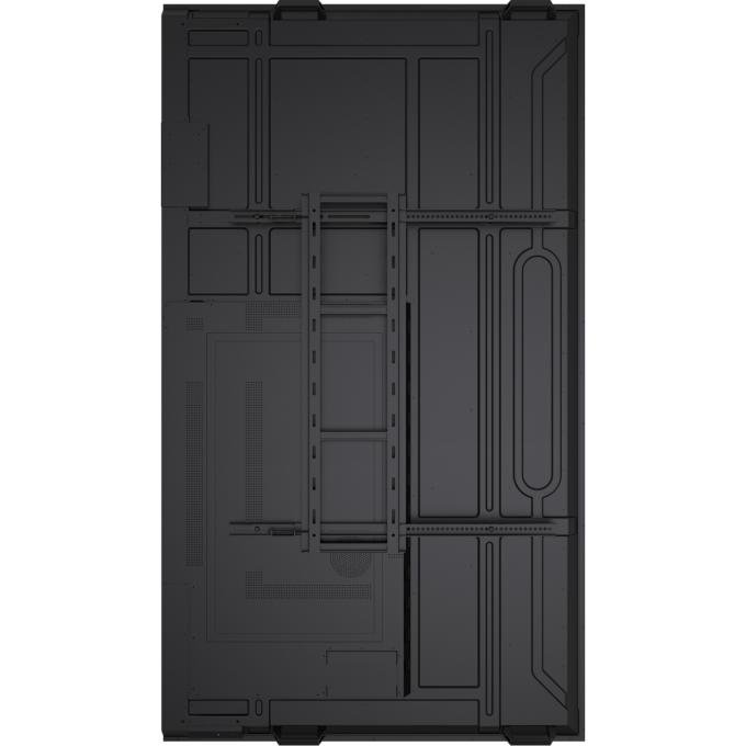 Iiyama LH8664UHS-B2AG