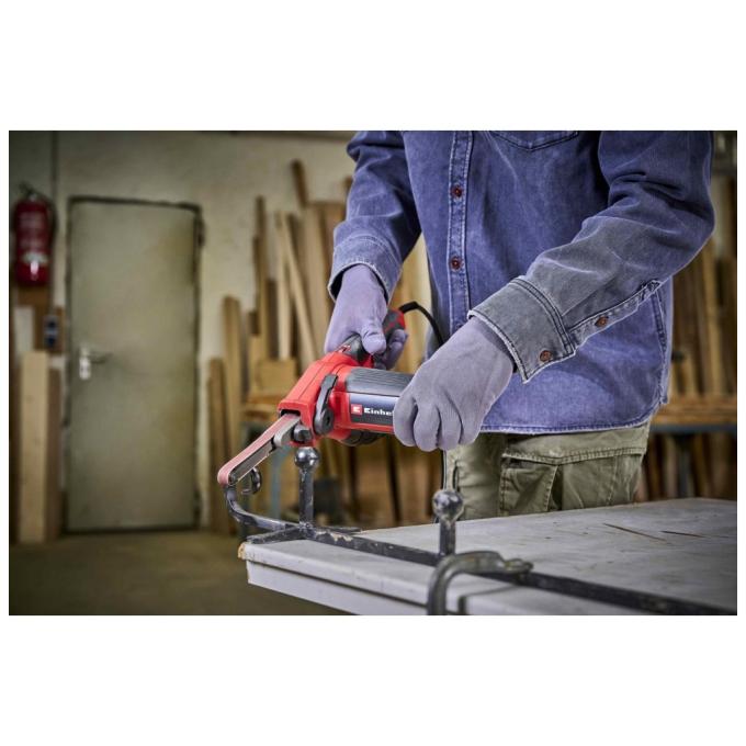 EINHELL 4461020
