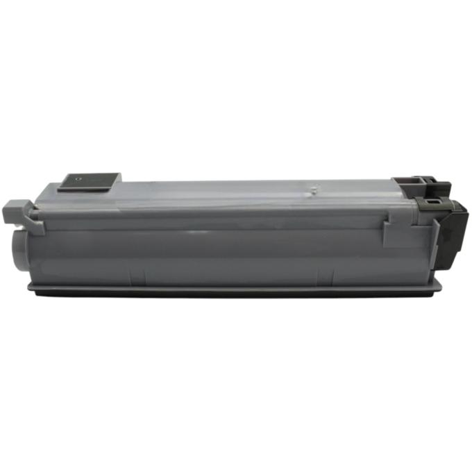 IPM TKKM205B