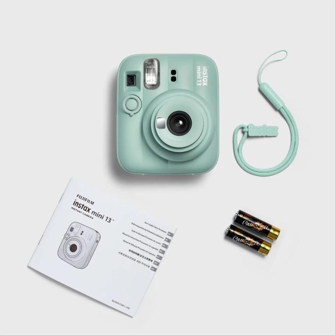 Fujifilm 16963228