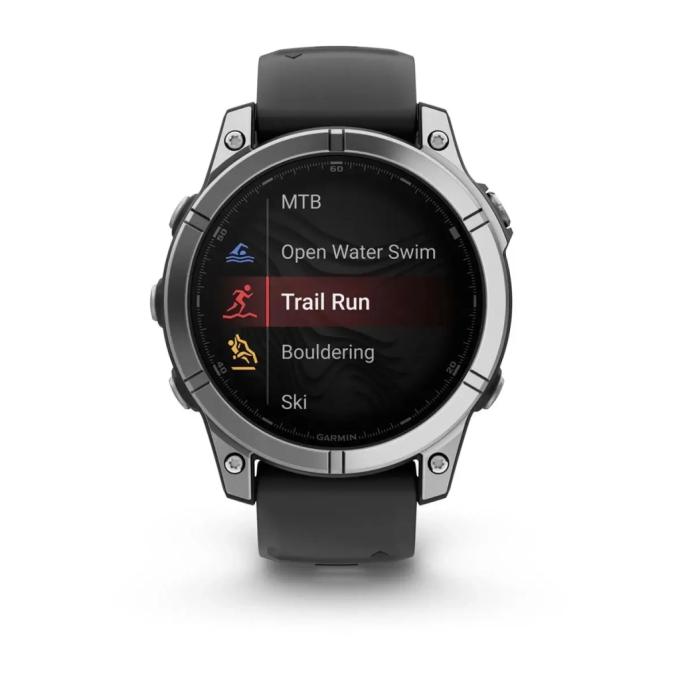 Garmin 010-03025-00