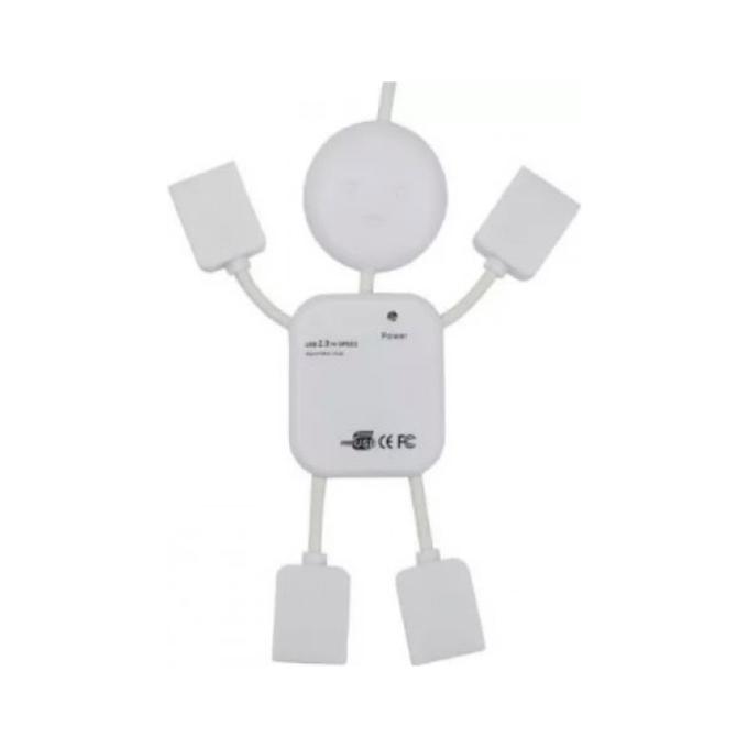 VOLTRONIC YT-HM4-W