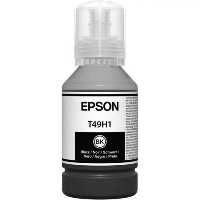 EPSON C13T49H10N