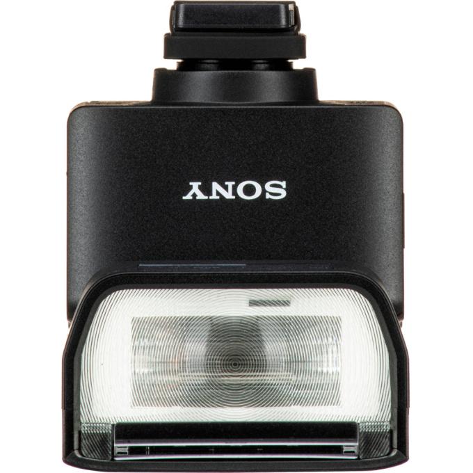 SONY HVLF28RMA.CE7