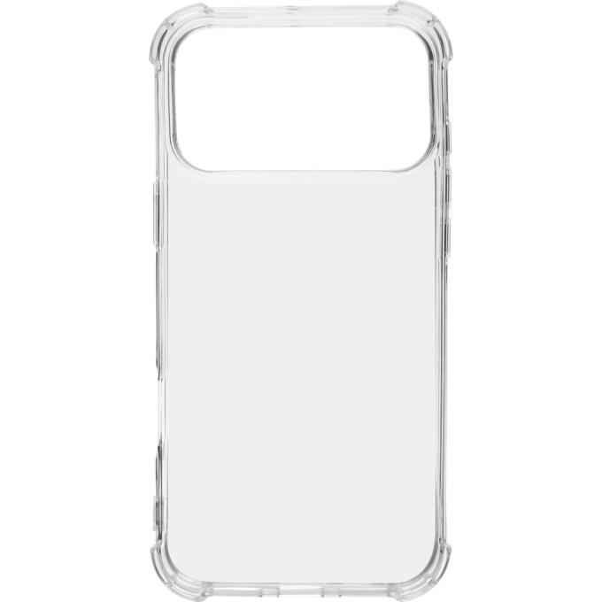Armorstandart ARM86738