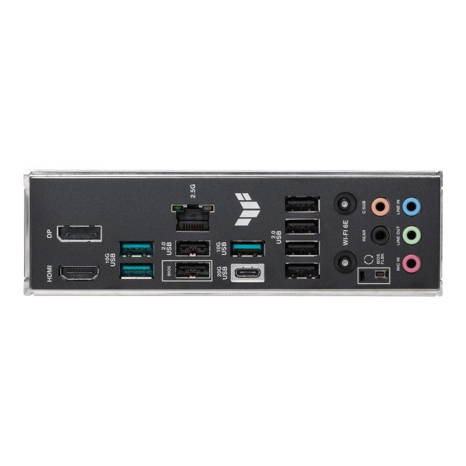 ASUS 90MB1M20-M0EAY0