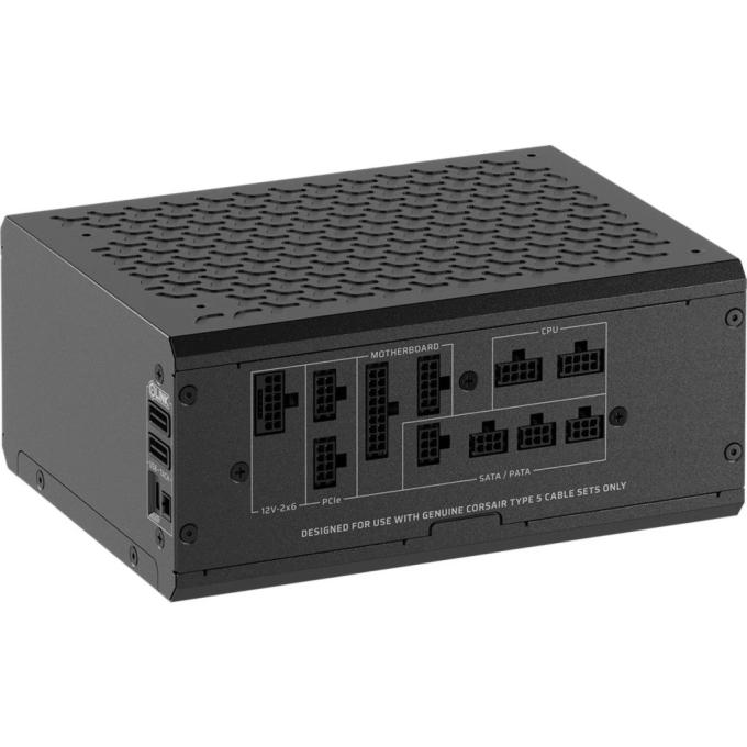 Corsair CP-9020267-EU