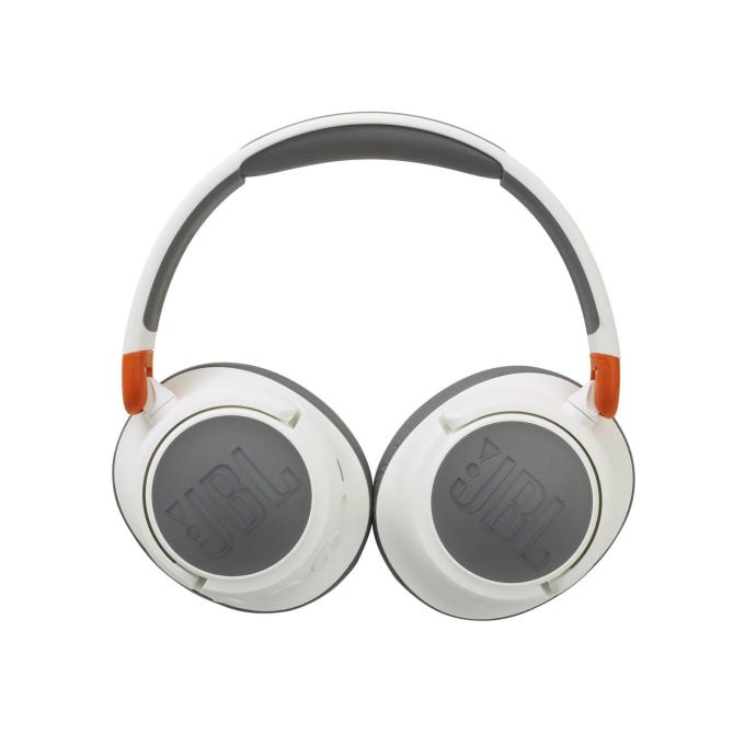 JBL JBLJR460NCWHT