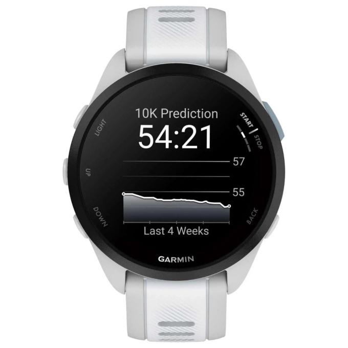 Garmin 010-02863-31