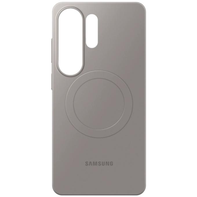 Samsung EF-SS948CJEGWW