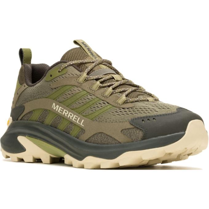 Merrell 036.0489