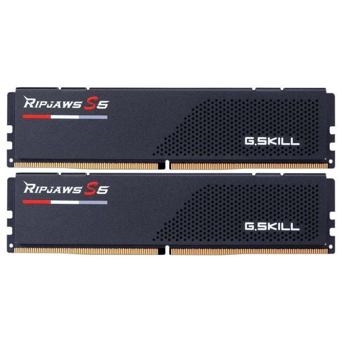 G.Skill F5-5200J4040A16GX2-RS5K