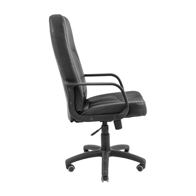 Richman R00000025546