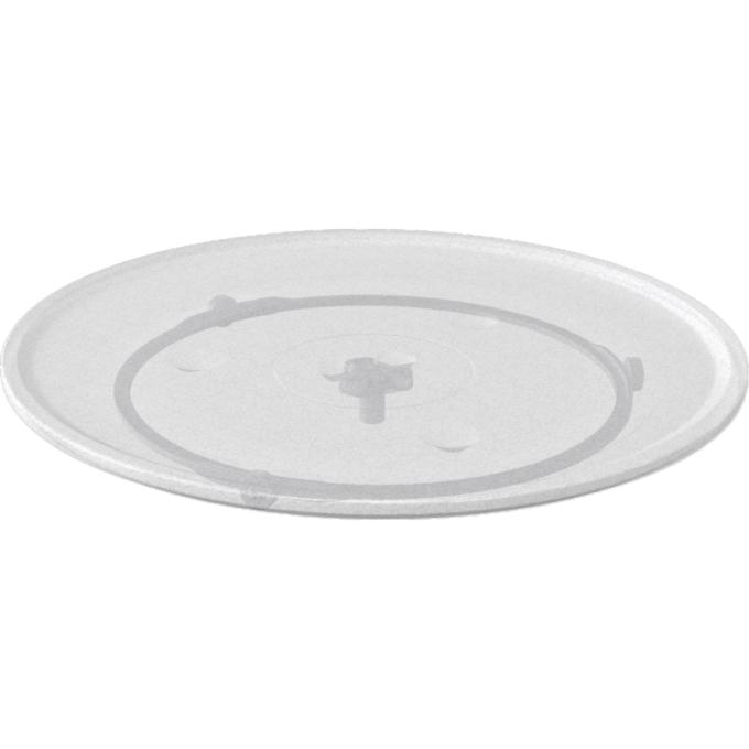 Gorenje BM251M2BG