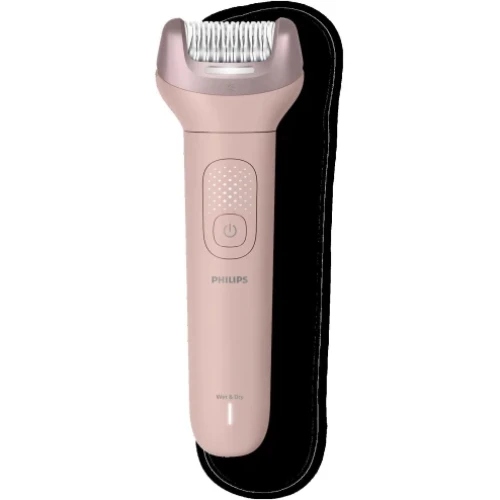 Philips BRE718/00