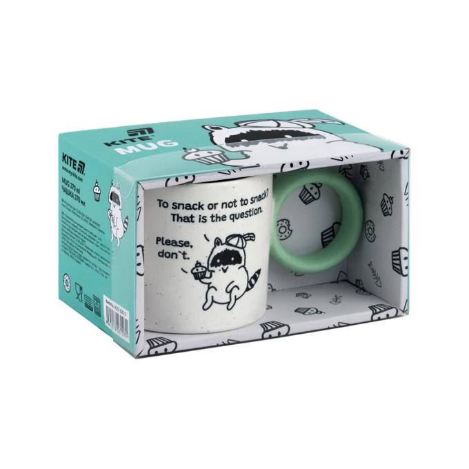 Kite K25-220-3