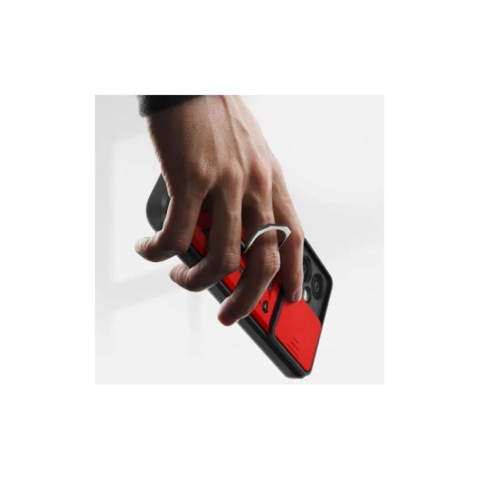 BeCover 710800