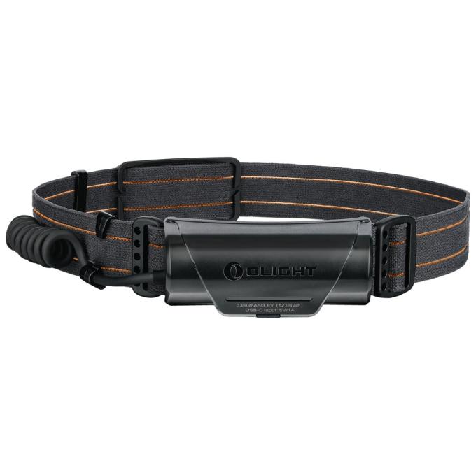 Olight 0.0001.0084