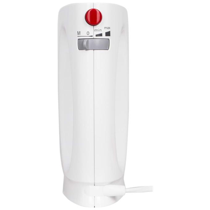 BOSCH MFQ3010