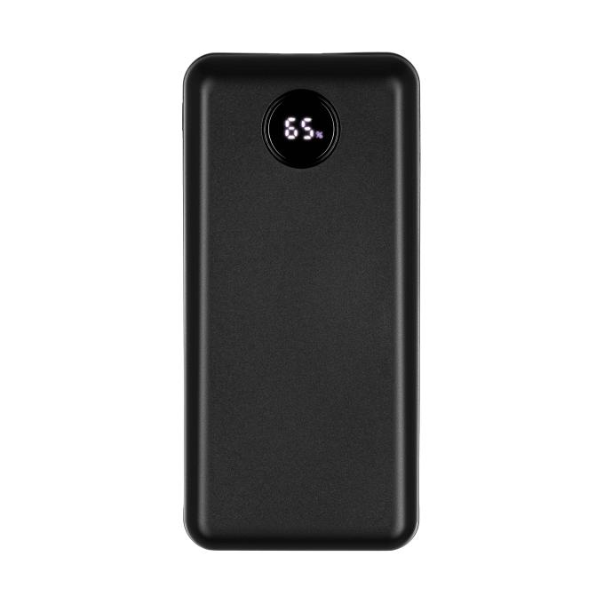 2E 2E-PB3009-BLACK