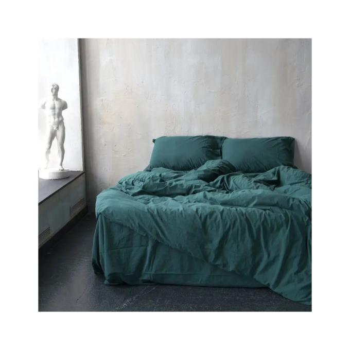 MirSon 2200006563303