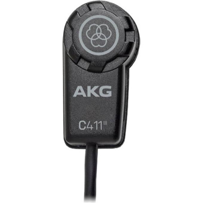 AKG 2571H00040