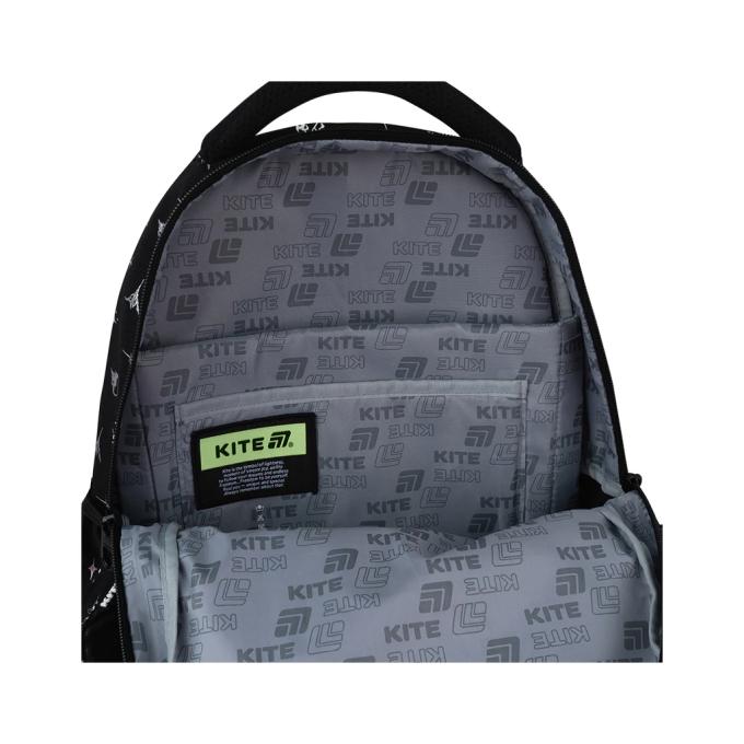 Kite K26-8001L
