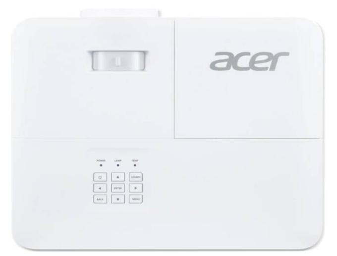Acer MR.JWK11.00P