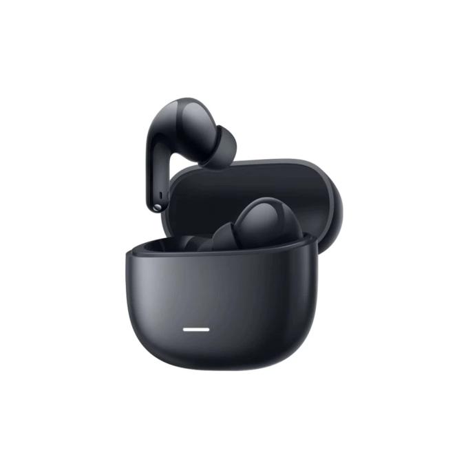 Xiaomi 1183410