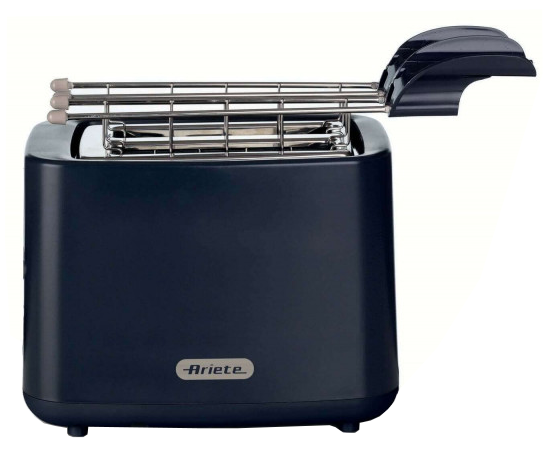 Ariete 00C015703AR0