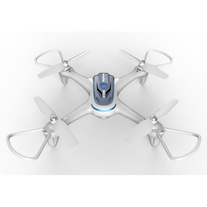 Syma X15W White