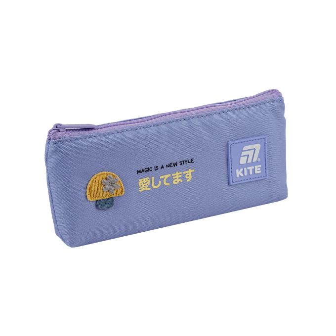 Kite K25-680-8